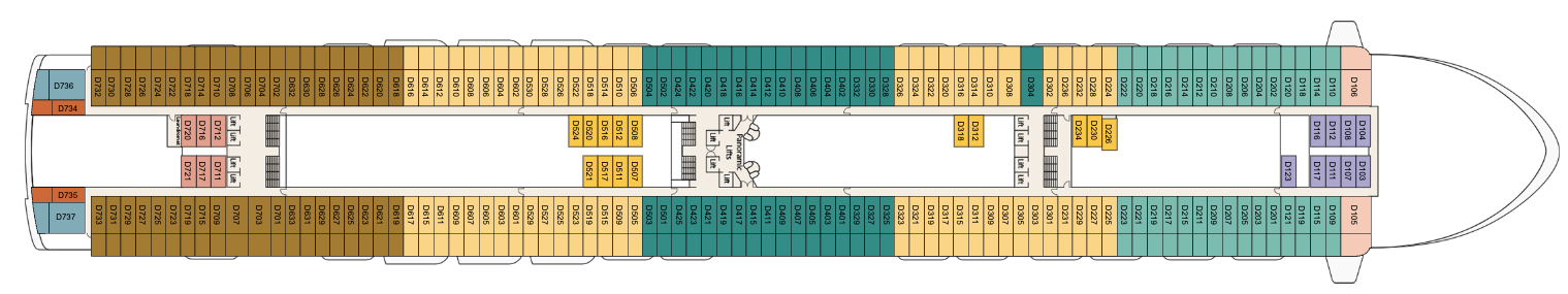 Princess Cruises Ruby Princess Deck 9.png